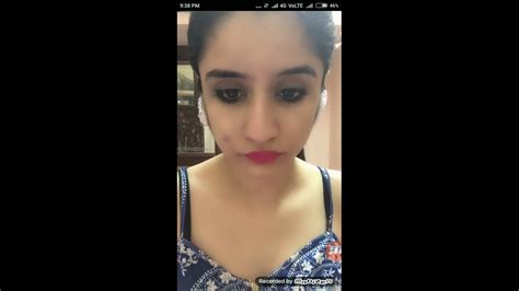 mms desi girls|Free Desi Mms Porn Videos